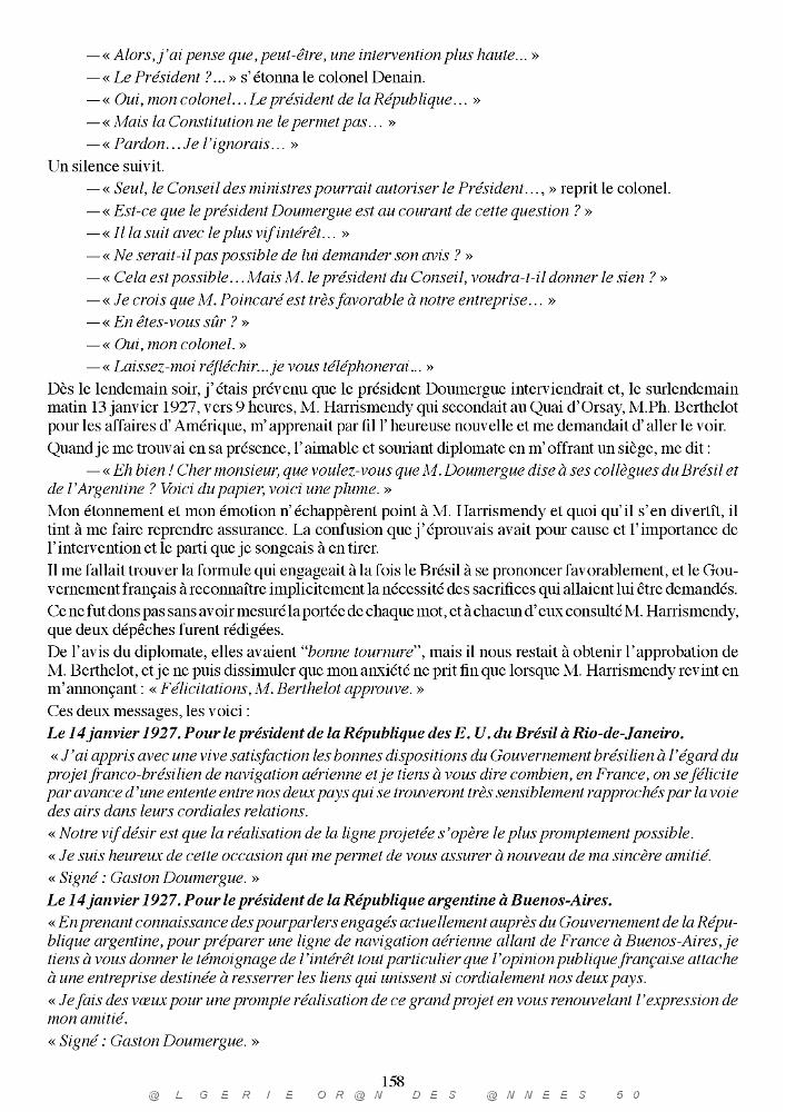 VENT DEBOUT DE B. DE MASSIMI PAR PIERRE JARRIGE_000166.jpg